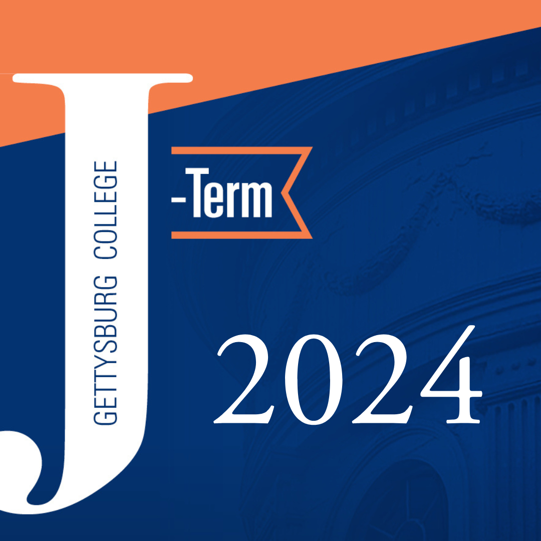 J-Term